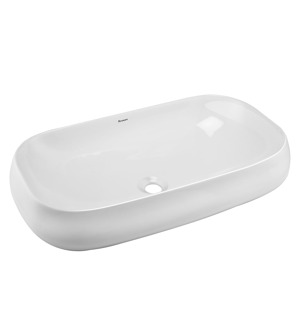 Bliss Bowl Basin