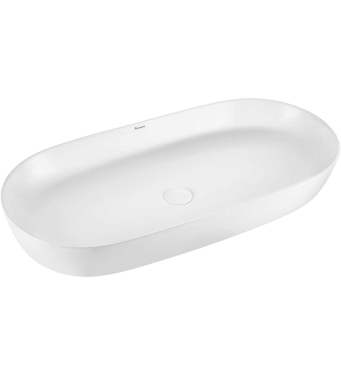 Bliss Bowl Basin